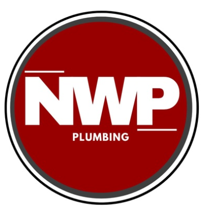 NWP Plumbing